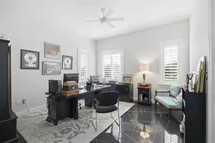 110 Club House Dr, Palm Coast, FL 32137 - Photo 55