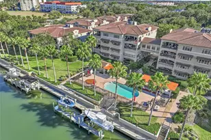 110 Club House Dr, Palm Coast, FL 32137 - Photo 3