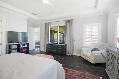 110 Club House Drive #301, Palm Coast, FL 32137 - Photo 35