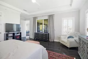 110 Club House Dr, Palm Coast, FL 32137 - Photo 35