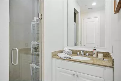 110 Club House Drive #301, Palm Coast, FL 32137 - Photo 57