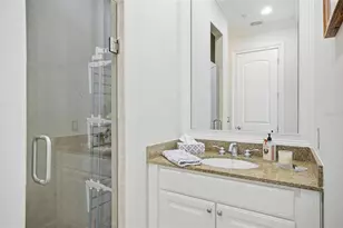 110 Club House Dr, Palm Coast, FL 32137 - Photo 57