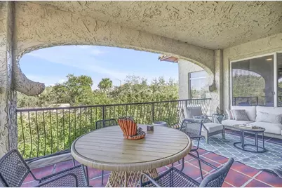 110 Club House Drive #301, Palm Coast, FL 32137 - Photo 61