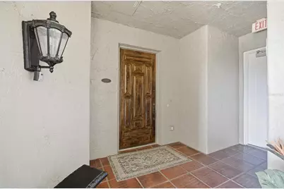 110 Club House Drive #301, Palm Coast, FL 32137 - Photo 7