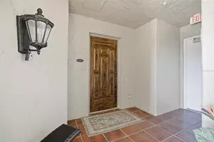 110 Club House Dr, Palm Coast, FL 32137 - Photo 7