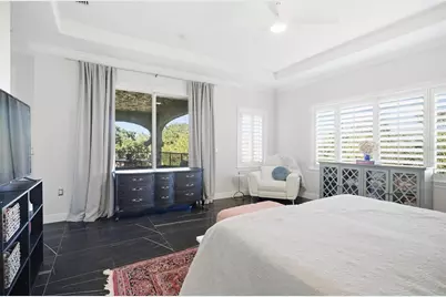 110 Club House Drive #301, Palm Coast, FL 32137 - Photo 33