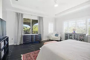 110 Club House Dr, Palm Coast, FL 32137 - Photo 33