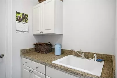 110 Club House Drive #301, Palm Coast, FL 32137 - Photo 53