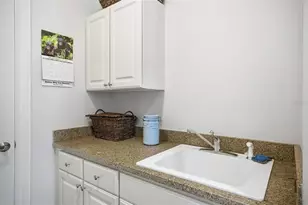 110 Club House Dr, Palm Coast, FL 32137 - Photo 53