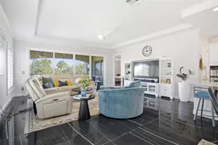 110 Club House Dr, Palm Coast, FL 32137 - Photo 15