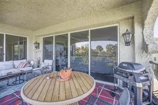 110 Club House Dr, Palm Coast, FL 32137 - Photo 67