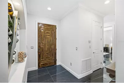 110 Club House Drive #301, Palm Coast, FL 32137 - Photo 9