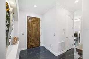 110 Club House Dr, Palm Coast, FL 32137 - Photo 9