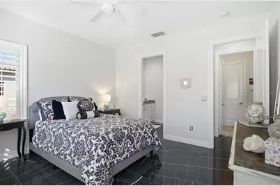 110 Club House Drive #301, Palm Coast, FL 32137 - Photo 47