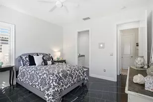 110 Club House Dr, Palm Coast, FL 32137 - Photo 47