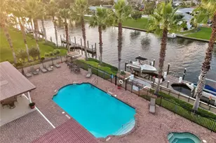 110 Club House Dr, Palm Coast, FL 32137 - Photo 73