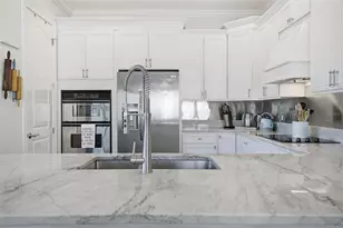 110 Club House Dr, Palm Coast, FL 32137 - Photo 29