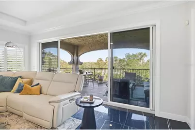 110 Club House Drive #301, Palm Coast, FL 32137 - Photo 63