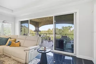 110 Club House Dr, Palm Coast, FL 32137 - Photo 63