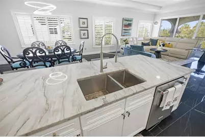 110 Club House Drive #301, Palm Coast, FL 32137 - Photo 27