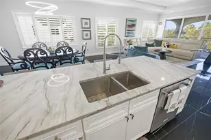 110 Club House Dr, Palm Coast, FL 32137 - Photo 27