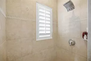 110 Club House Dr, Palm Coast, FL 32137 - Photo 51