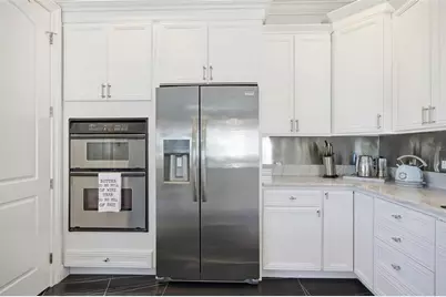 110 Club House Drive #301, Palm Coast, FL 32137 - Photo 25