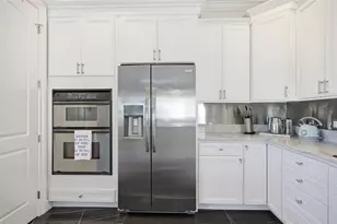 110 Club House Dr, Palm Coast, FL 32137 - Photo 25