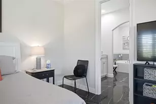 110 Club House Dr, Palm Coast, FL 32137 - Photo 37