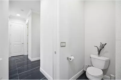 110 Club House Drive #301, Palm Coast, FL 32137 - Photo 59