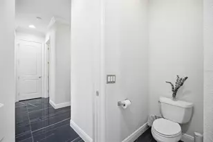 110 Club House Dr, Palm Coast, FL 32137 - Photo 59