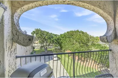 110 Club House Drive #301, Palm Coast, FL 32137 - Photo 65