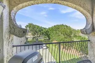 110 Club House Dr, Palm Coast, FL 32137 - Photo 65