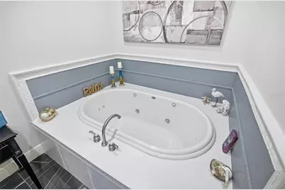 110 Club House Drive #301, Palm Coast, FL 32137 - Photo 43