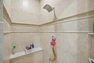 110 Club House Dr, Palm Coast, FL 32137 - Photo 45