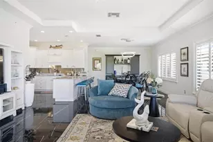 110 Club House Dr, Palm Coast, FL 32137 - Photo 21