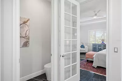 110 Club House Drive #301, Palm Coast, FL 32137 - Photo 41