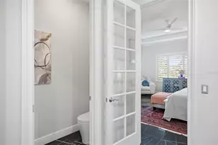 110 Club House Dr, Palm Coast, FL 32137 - Photo 41