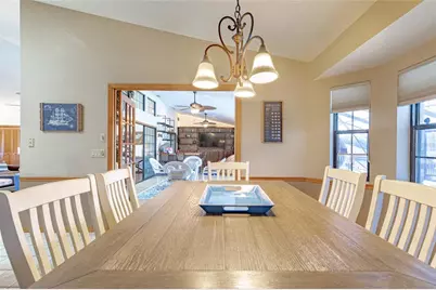 27 Cherrytree Court, Palm Coast, FL 32137 - Photo 13