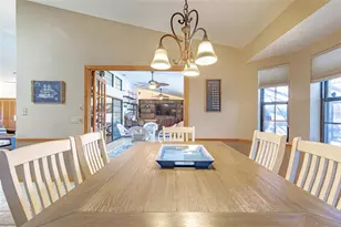 27 Cherrytree Ct, Palm Coast, FL 32137 - Photo 13