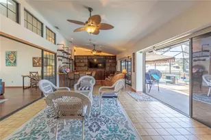 27 Cherrytree Ct, Palm Coast, FL 32137 - Photo 23