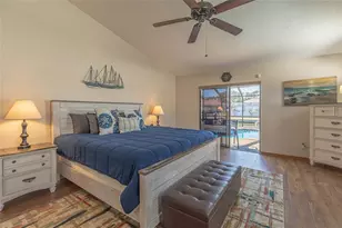 27 Cherrytree Ct, Palm Coast, FL 32137 - Photo 33