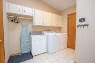 27 Cherrytree Ct, Palm Coast, FL 32137 - Photo 39