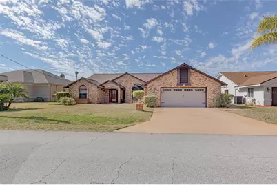 27 Cherrytree Court, Palm Coast, FL 32137 - Photo 49