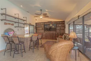 27 Cherrytree Ct, Palm Coast, FL 32137 - Photo 21