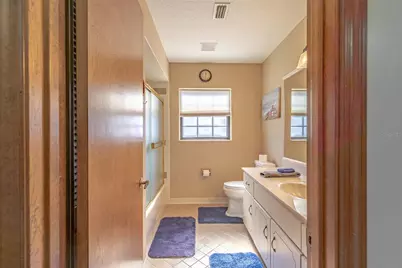 27 Cherrytree Court, Palm Coast, FL 32137 - Photo 15