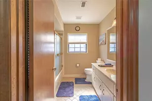 27 Cherrytree Ct, Palm Coast, FL 32137 - Photo 15