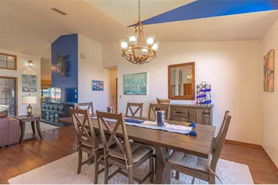 27 Cherrytree Court, Palm Coast, FL 32137 - Photo 7