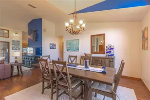 27 Cherrytree Ct, Palm Coast, FL 32137 - Photo 7