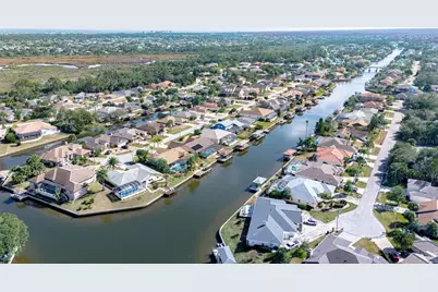 27 Cherrytree Court, Palm Coast, FL 32137 - Photo 47